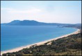 /album/photos/kefalos-beach-jpg1/