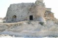 /album/photos/kefalos-kastro-jpg1/
